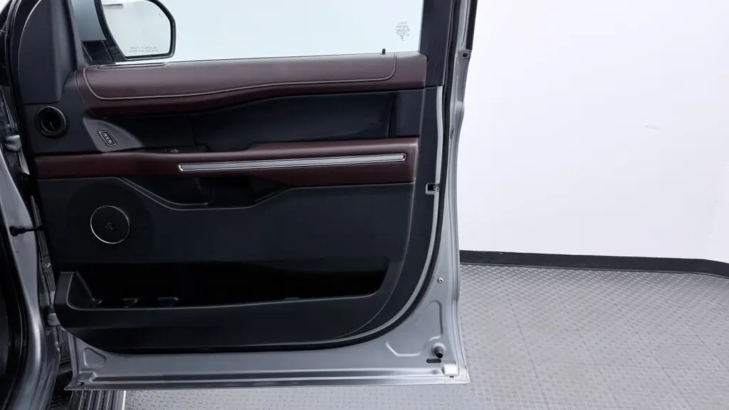 Florida Fine Cars - Used FORD EXPEDITION MAX 2023 WEST PALM LIMITED