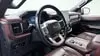 Florida Fine Cars - Used FORD EXPEDITION MAX 2023 WEST PALM LIMITED