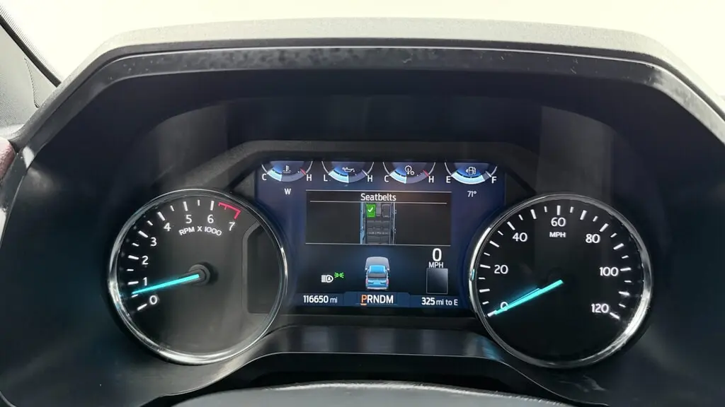 Florida Fine Cars - Used FORD EXPEDITION MAX 2023 WEST PALM LIMITED