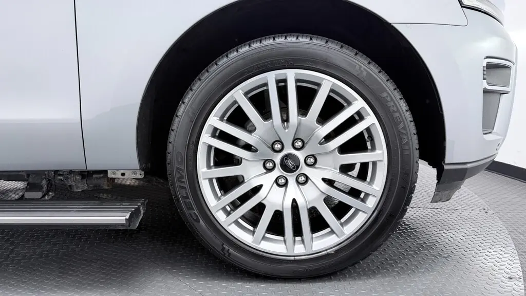 Florida Fine Cars - Used FORD EXPEDITION MAX 2023 WEST PALM LIMITED