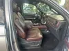 Florida Fine Cars - Used FORD EXPEDITION MAX 2023 WEST PALM LIMITED