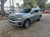 Florida Fine Cars - Used FORD EXPEDITION MAX 2023 WEST PALM LIMITED