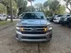 Florida Fine Cars - Used FORD EXPEDITION MAX 2023 WEST PALM LIMITED