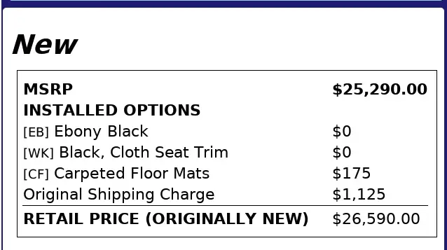 Florida Fine Cars - Used KIA K5 2023 WEST PALM LXS