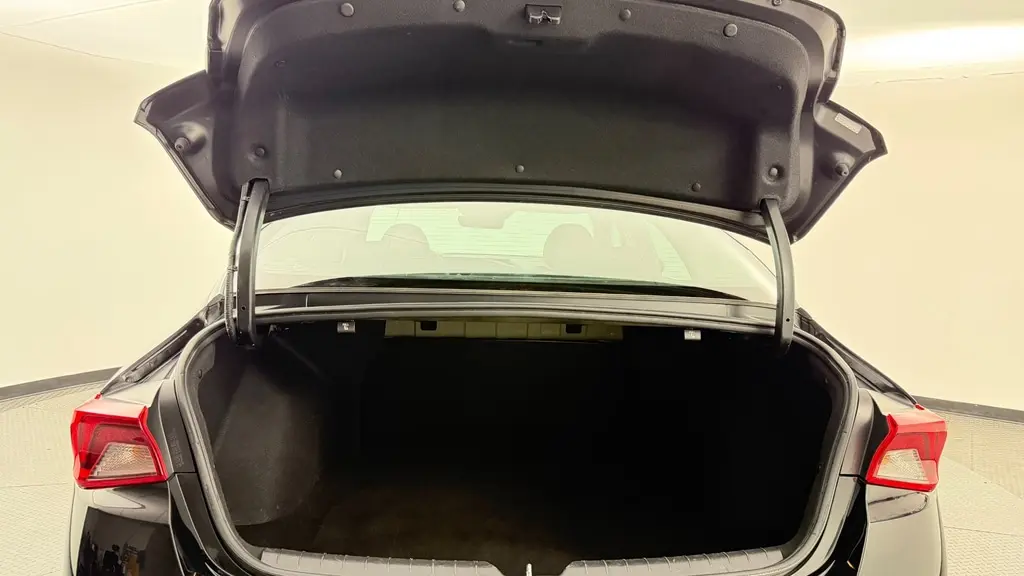 Florida Fine Cars - Used KIA K5 2023 WEST PALM LXS