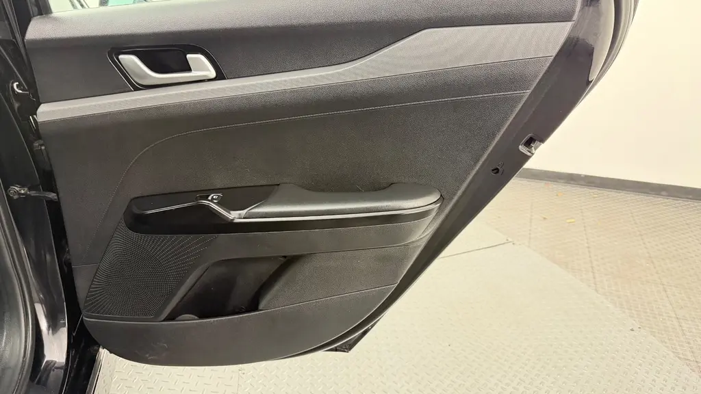 Florida Fine Cars - Used KIA K5 2023 WEST PALM LXS