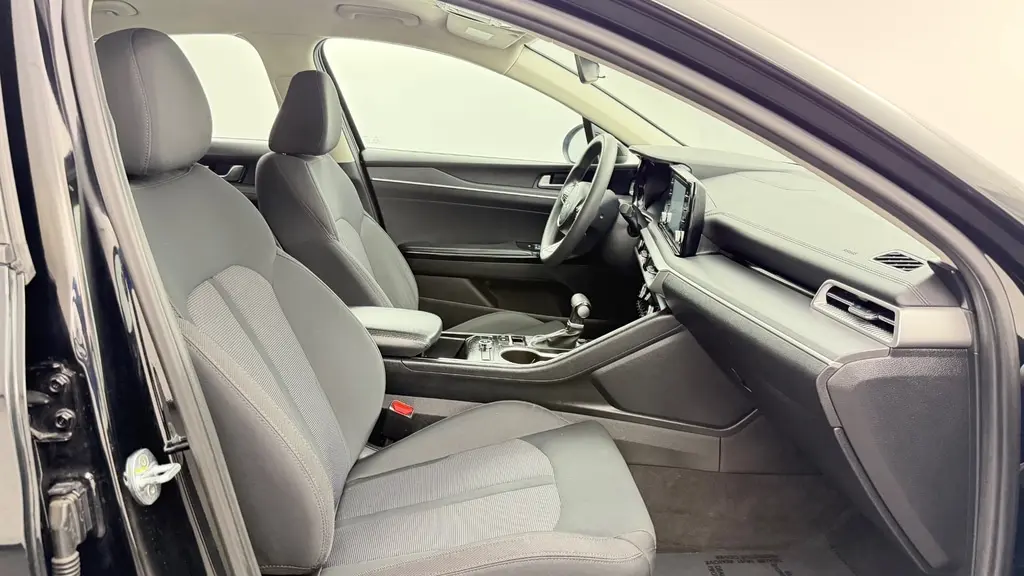 Florida Fine Cars - Used KIA K5 2023 WEST PALM LXS