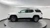 Florida Fine Cars - Used GMC ACADIA 2023 WEST PALM SLT