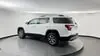 Florida Fine Cars - Used GMC ACADIA 2023 WEST PALM SLT