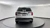 Florida Fine Cars - Used GMC ACADIA 2023 WEST PALM SLT