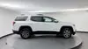 Florida Fine Cars - Used GMC ACADIA 2023 WEST PALM SLT