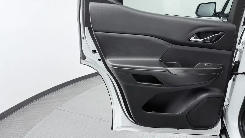 Florida Fine Cars - Used GMC ACADIA 2023 WEST PALM SLT