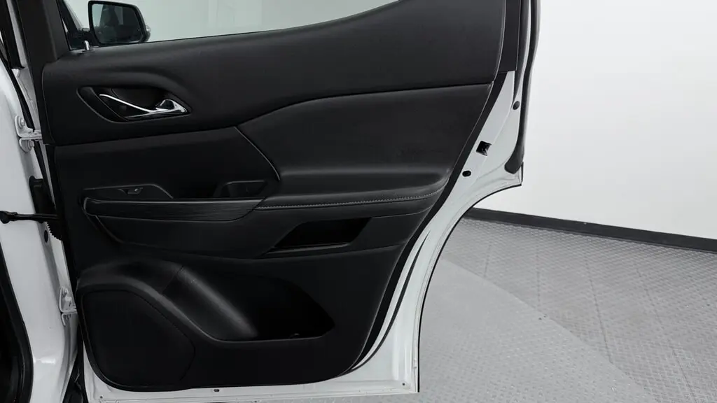 Florida Fine Cars - Used GMC ACADIA 2023 WEST PALM SLT