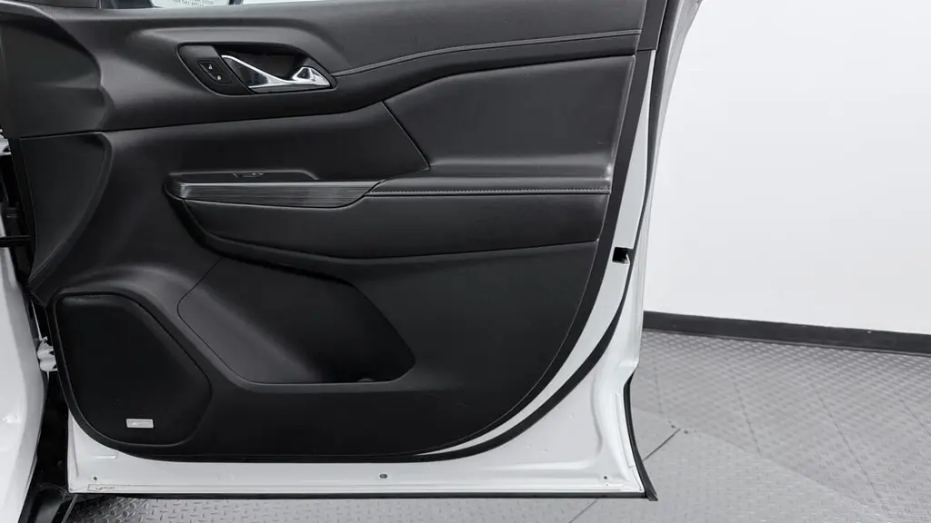 Florida Fine Cars - Used GMC ACADIA 2023 WEST PALM SLT