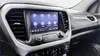 Florida Fine Cars - Used GMC ACADIA 2023 WEST PALM SLT