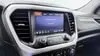 Florida Fine Cars - Used GMC ACADIA 2023 WEST PALM SLT
