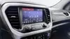 Florida Fine Cars - Used GMC ACADIA 2023 WEST PALM SLT