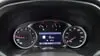 Florida Fine Cars - Used GMC ACADIA 2023 WEST PALM SLT