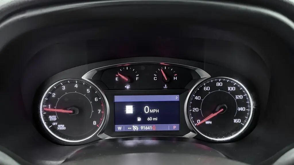 Florida Fine Cars - Used GMC ACADIA 2023 WEST PALM SLT