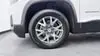 Florida Fine Cars - Used GMC ACADIA 2023 WEST PALM SLT