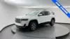 Florida Fine Cars - Used GMC ACADIA 2023 WEST PALM SLT