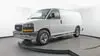 Florida Fine Cars - Used GMC SAVANA 2018 WEST PALM 