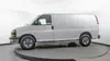 Florida Fine Cars - Used GMC SAVANA 2018 WEST PALM 