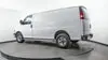 Florida Fine Cars - Used GMC SAVANA 2018 WEST PALM 