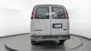 Florida Fine Cars - Used GMC SAVANA 2018 WEST PALM 