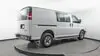 Florida Fine Cars - Used GMC SAVANA 2018 WEST PALM 