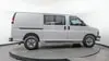 Florida Fine Cars - Used GMC SAVANA 2018 WEST PALM 