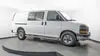 Florida Fine Cars - Used GMC SAVANA 2018 WEST PALM 