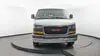 Florida Fine Cars - Used GMC SAVANA 2018 WEST PALM 