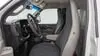 Florida Fine Cars - Used GMC SAVANA 2018 WEST PALM 