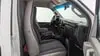 Florida Fine Cars - Used GMC SAVANA 2018 WEST PALM 