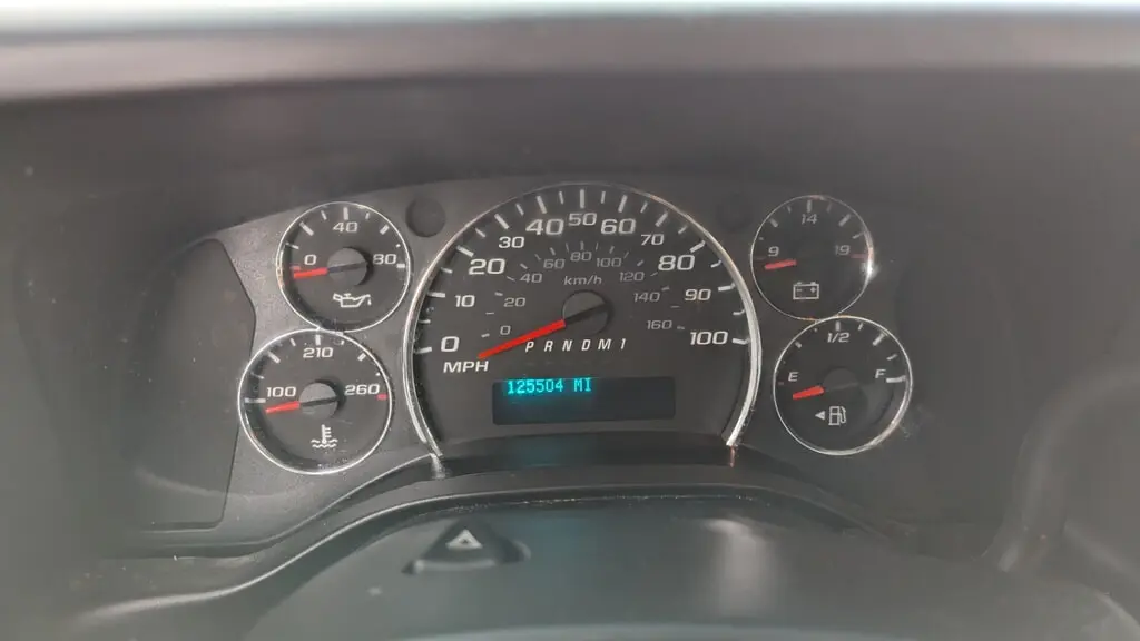 Florida Fine Cars - Used GMC SAVANA 2018 WEST PALM 
