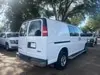 Florida Fine Cars - Used GMC SAVANA 2018 WEST PALM 