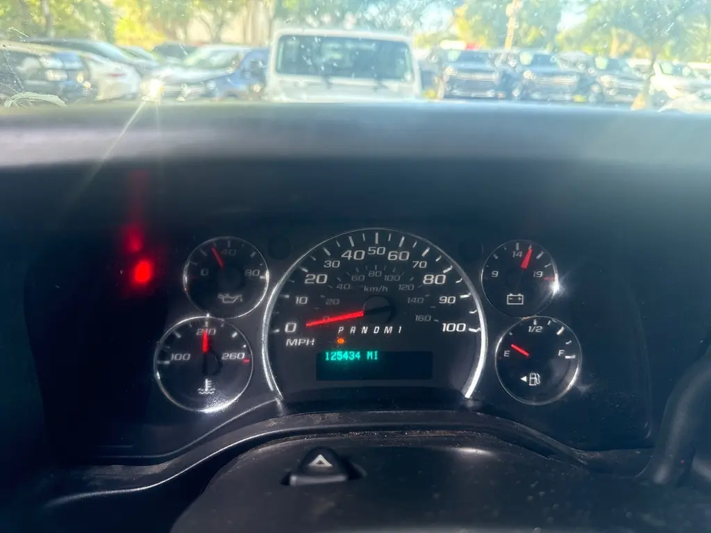 Florida Fine Cars - Used GMC SAVANA 2018 WEST PALM 