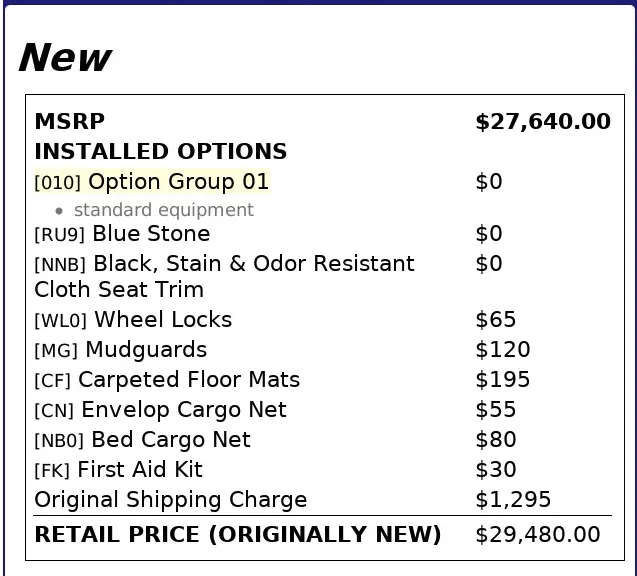 Florida Fine Cars - Used HYUNDAI SANTA CRUZ 2022 WEST PALM SEL