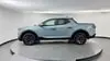 Florida Fine Cars - Used HYUNDAI SANTA CRUZ 2022 WEST PALM SEL