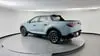 Florida Fine Cars - Used HYUNDAI SANTA CRUZ 2022 WEST PALM SEL