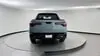 Florida Fine Cars - Used HYUNDAI SANTA CRUZ 2022 WEST PALM SEL