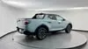 Florida Fine Cars - Used HYUNDAI SANTA CRUZ 2022 WEST PALM SEL