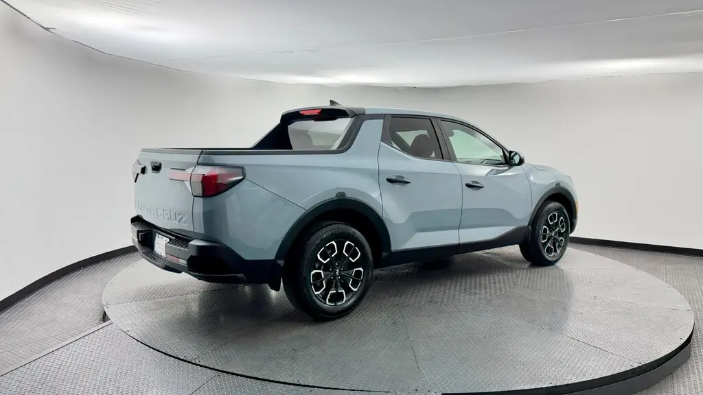 Florida Fine Cars - Used HYUNDAI SANTA CRUZ 2022 WEST PALM SEL