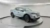 Florida Fine Cars - Used HYUNDAI SANTA CRUZ 2022 WEST PALM SEL