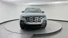 Florida Fine Cars - Used HYUNDAI SANTA CRUZ 2022 WEST PALM SEL