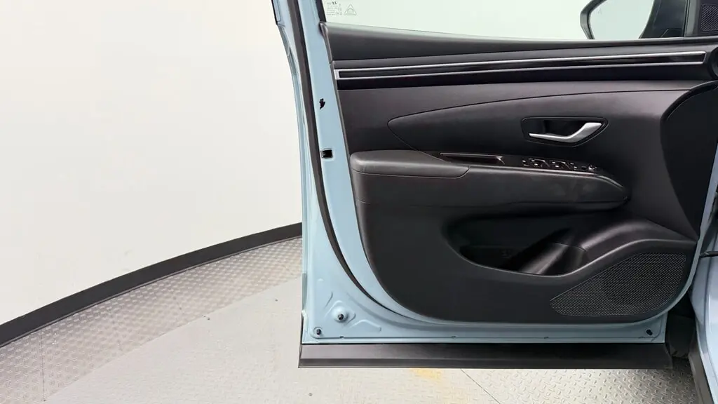 Florida Fine Cars - Used HYUNDAI SANTA CRUZ 2022 WEST PALM SEL