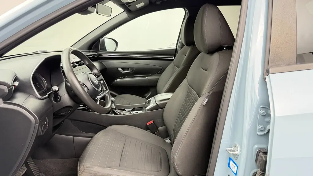 Florida Fine Cars - Used HYUNDAI SANTA CRUZ 2022 WEST PALM SEL