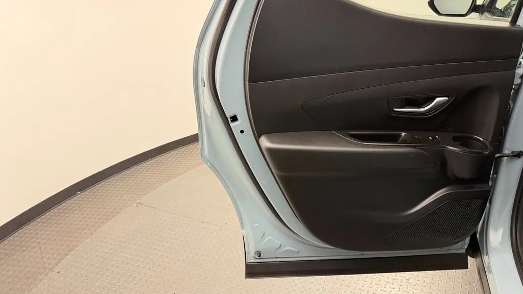 Florida Fine Cars - Used HYUNDAI SANTA CRUZ 2022 WEST PALM SEL