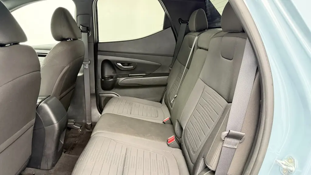 Florida Fine Cars - Used HYUNDAI SANTA CRUZ 2022 WEST PALM SEL